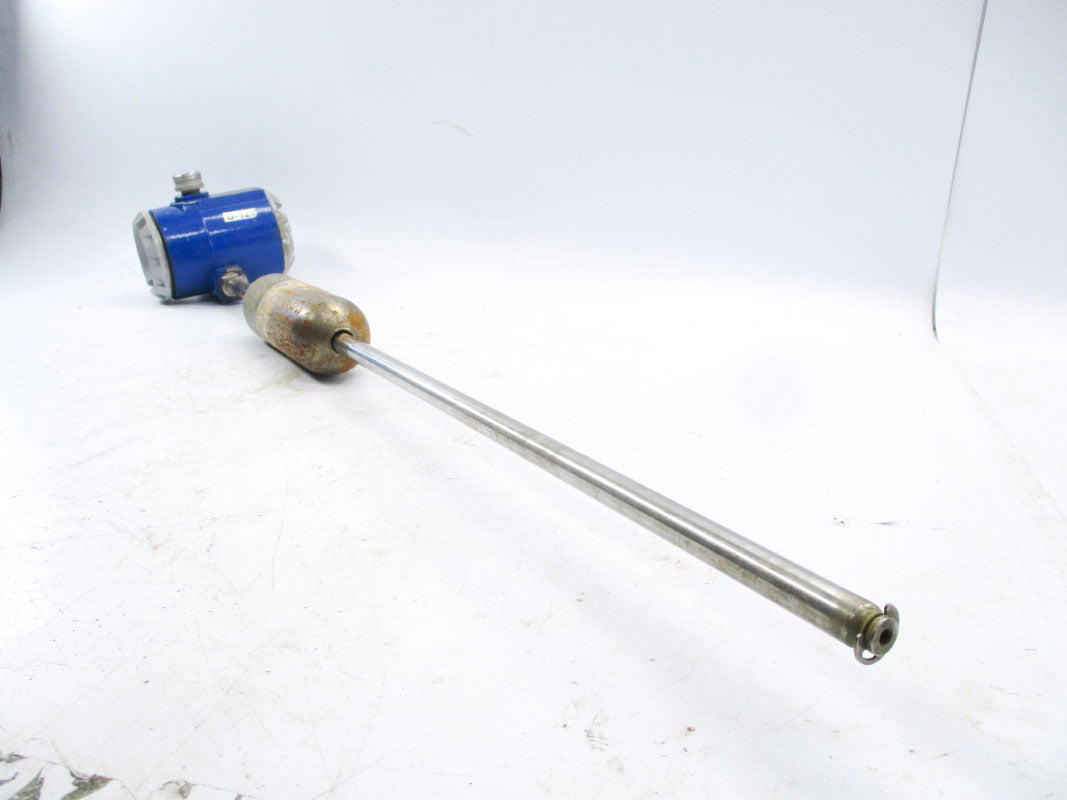 K-TEK AT100/S6/LW/A/R1/H0/M2/X/FM/CF/F24T-1/30 NSNP