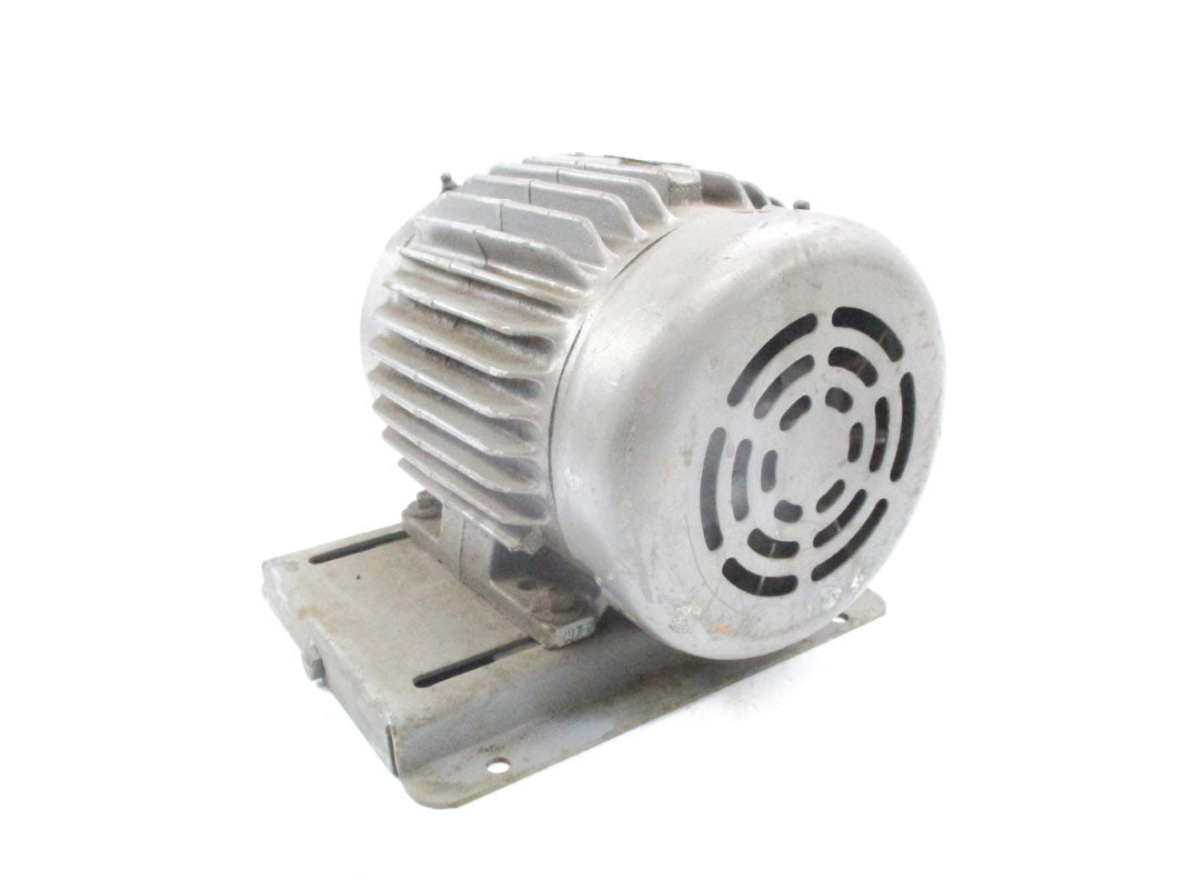 BALDOR M3582T UNMP