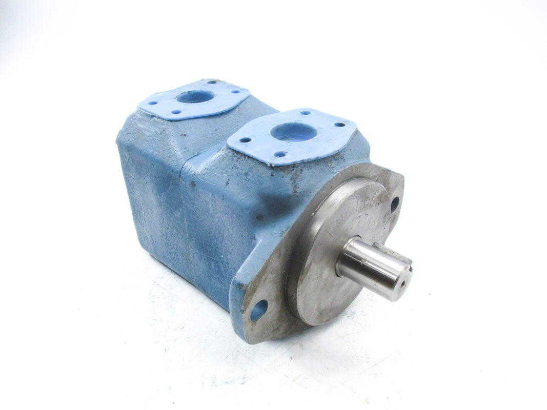 EATON 35M95A1C20 312064-3 UNMP