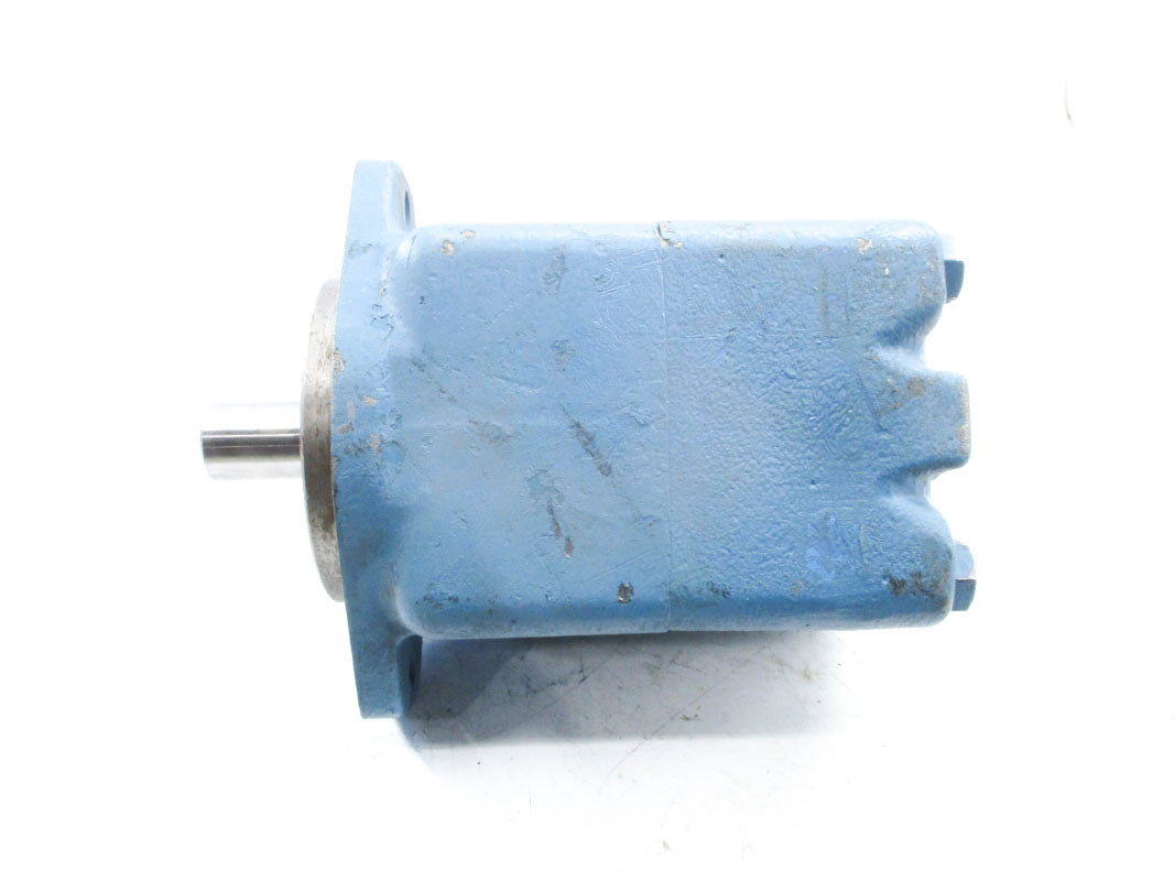 EATON 35M95A1C20 312064-3 UNMP
