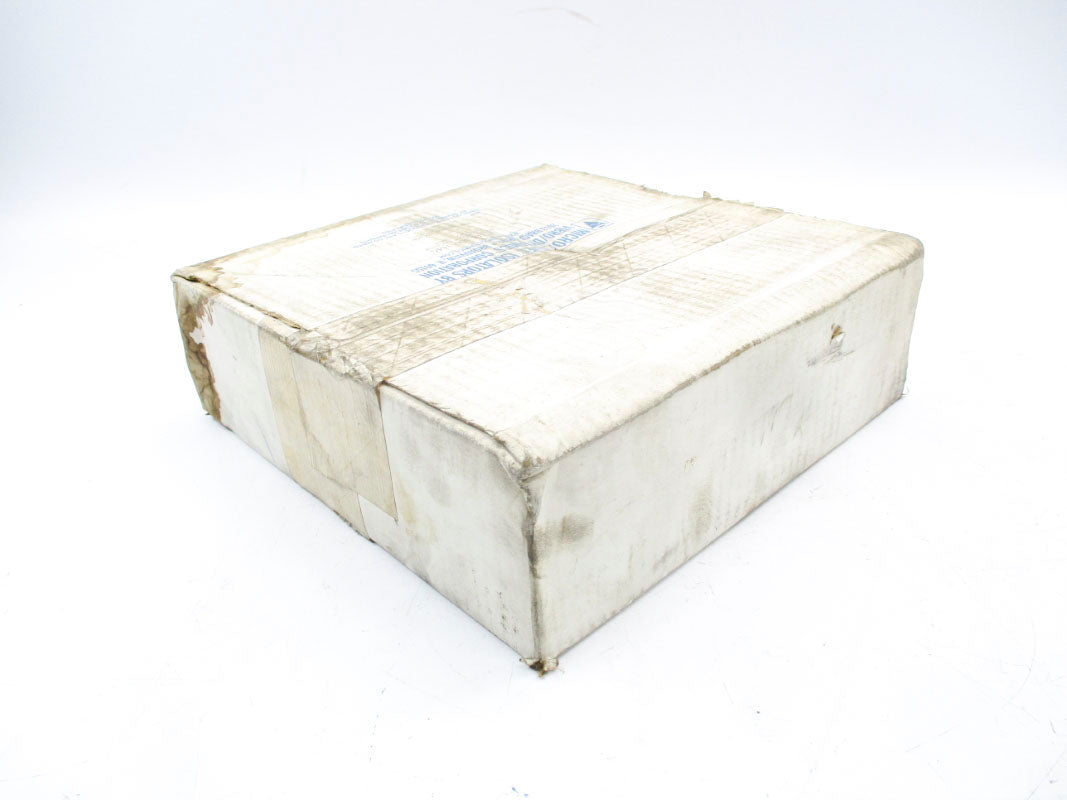 VIBRO/DYNAMICS 10L300 NSFS