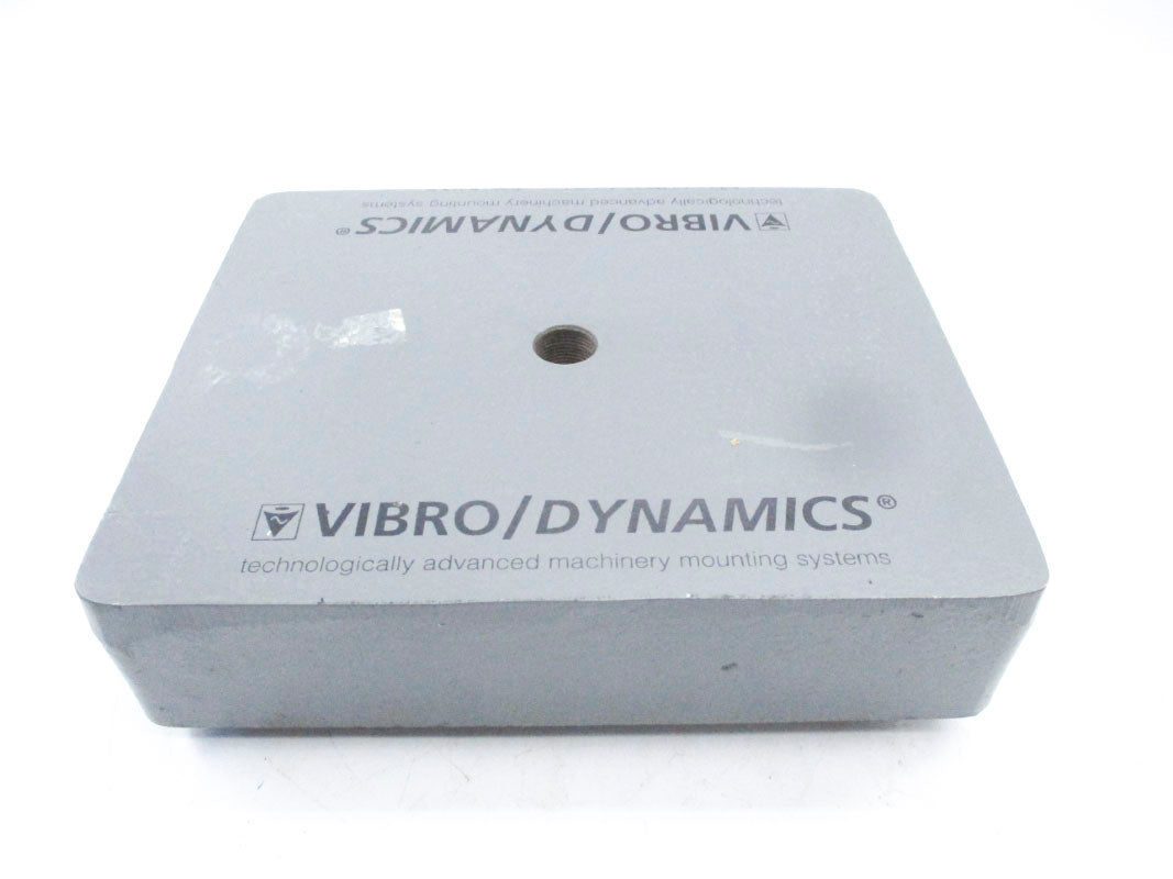 VIBRO/DYNAMICS 10L300 NSNP