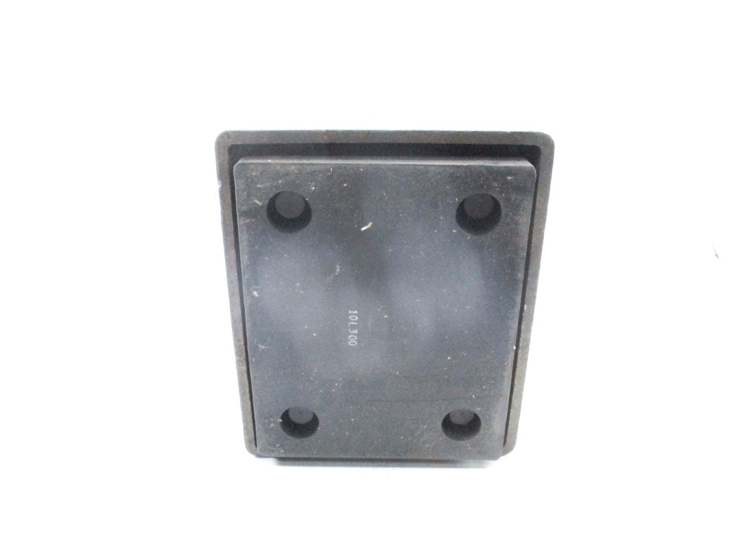VIBRO/DYNAMICS 10L300 NSNP