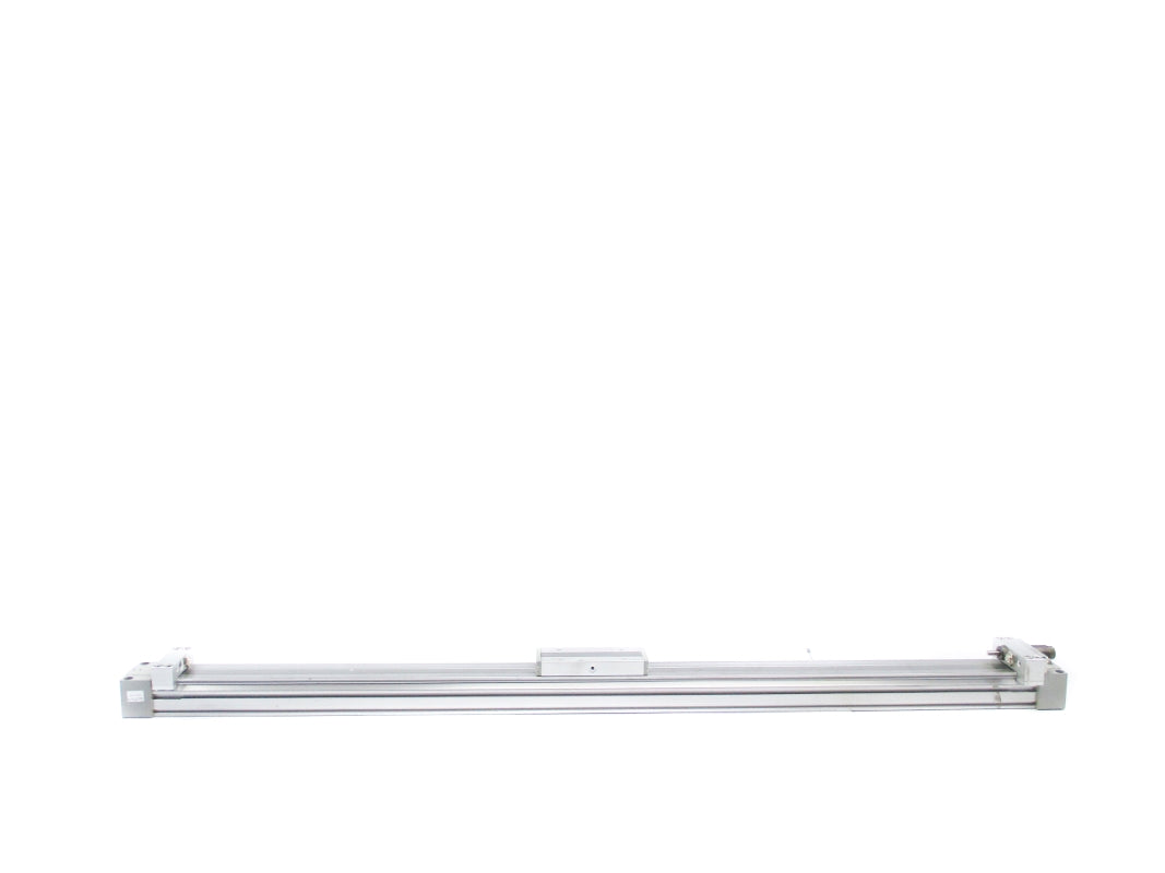 SMC MY1B32-910AH 115PSI NSNP