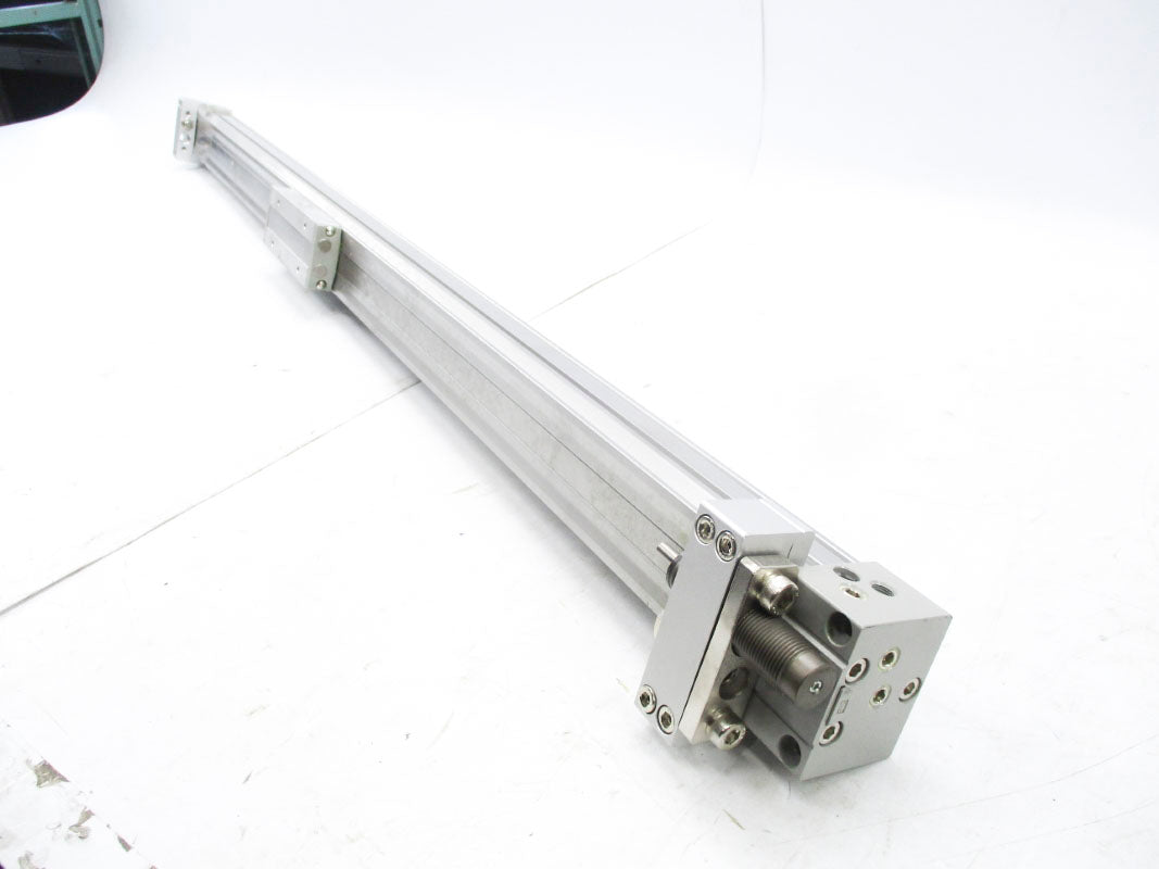 SMC MY1B32-910AH 115PSI NSNP