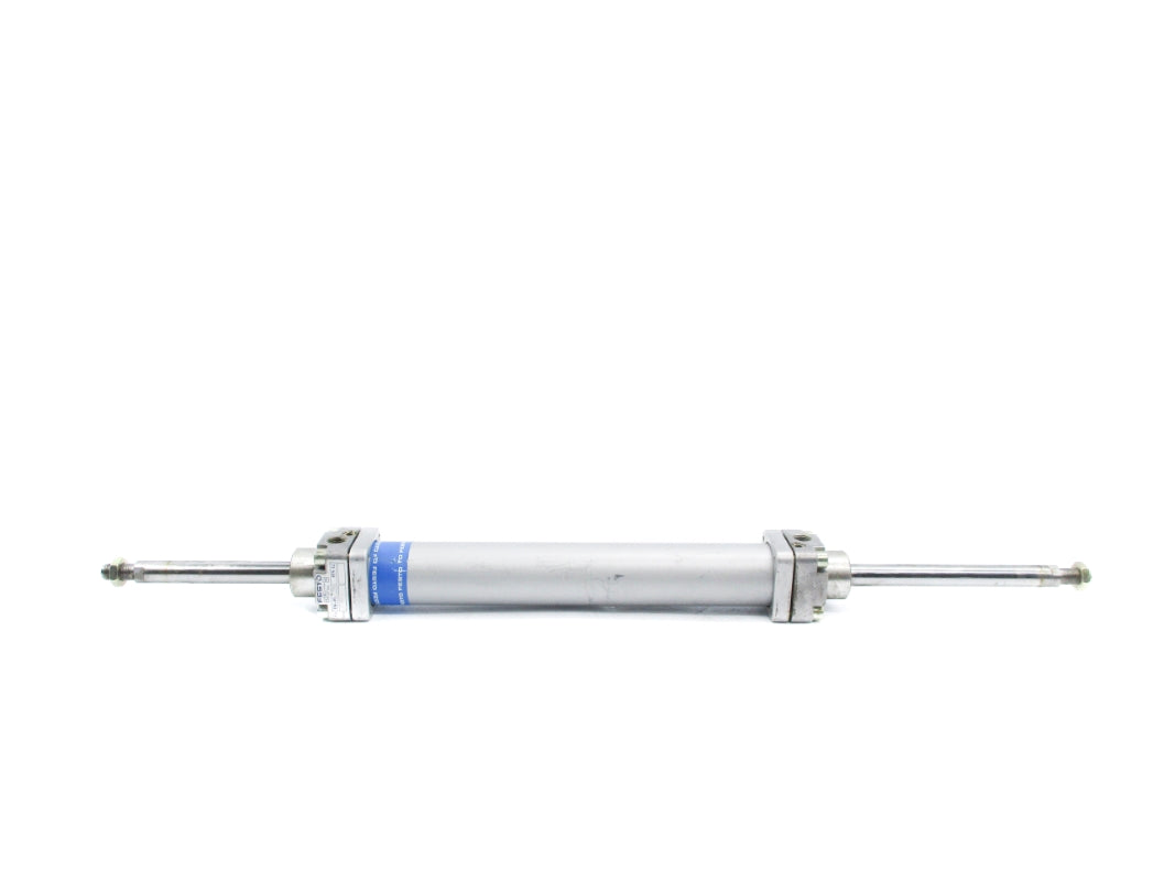 FESTO DN-40-250PPV-S2 NSNP