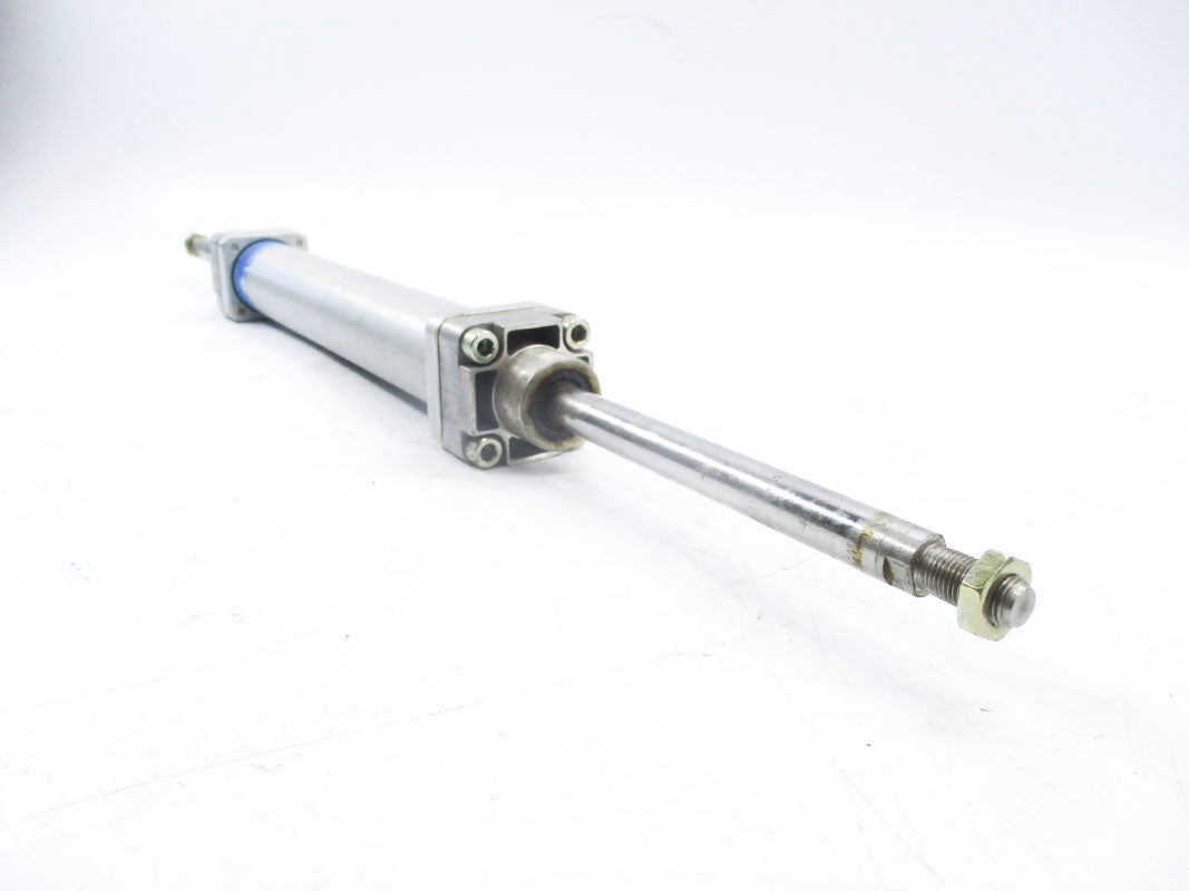FESTO DN-40-250PPV-S2 NSNP