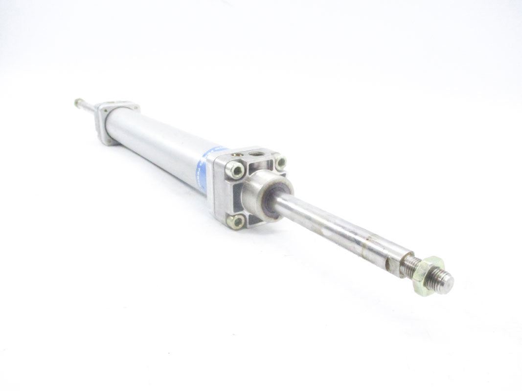 FESTO DN-40-250PPV-S2 NSNP