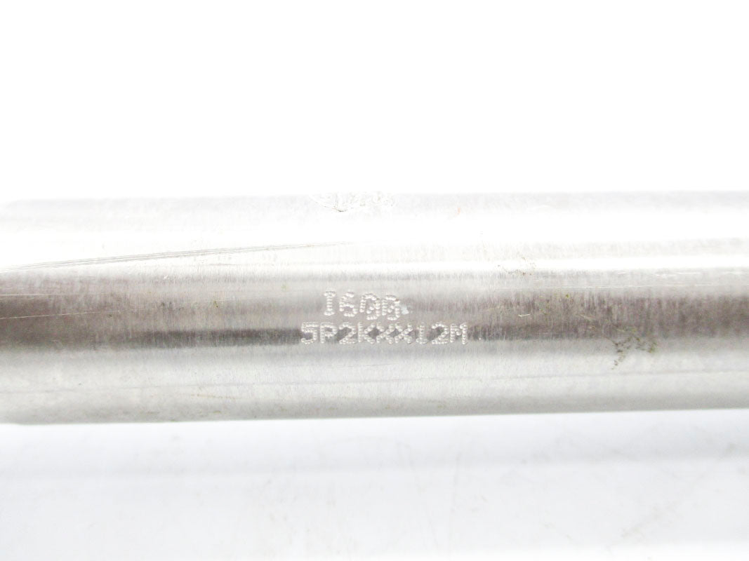 JMS-SE I600 5P2KXX12M NSNP