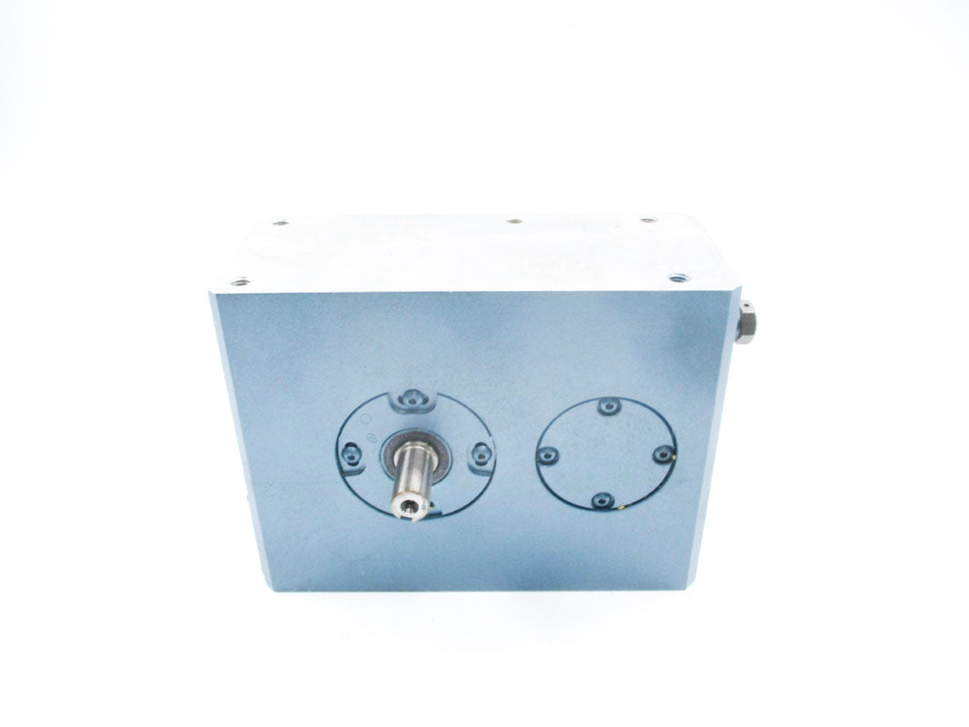 CAMCO 250P2H24-180 NSNP