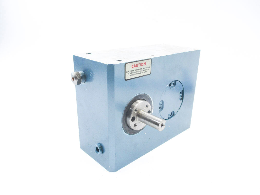 CAMCO 250P2H24-180 NSNP