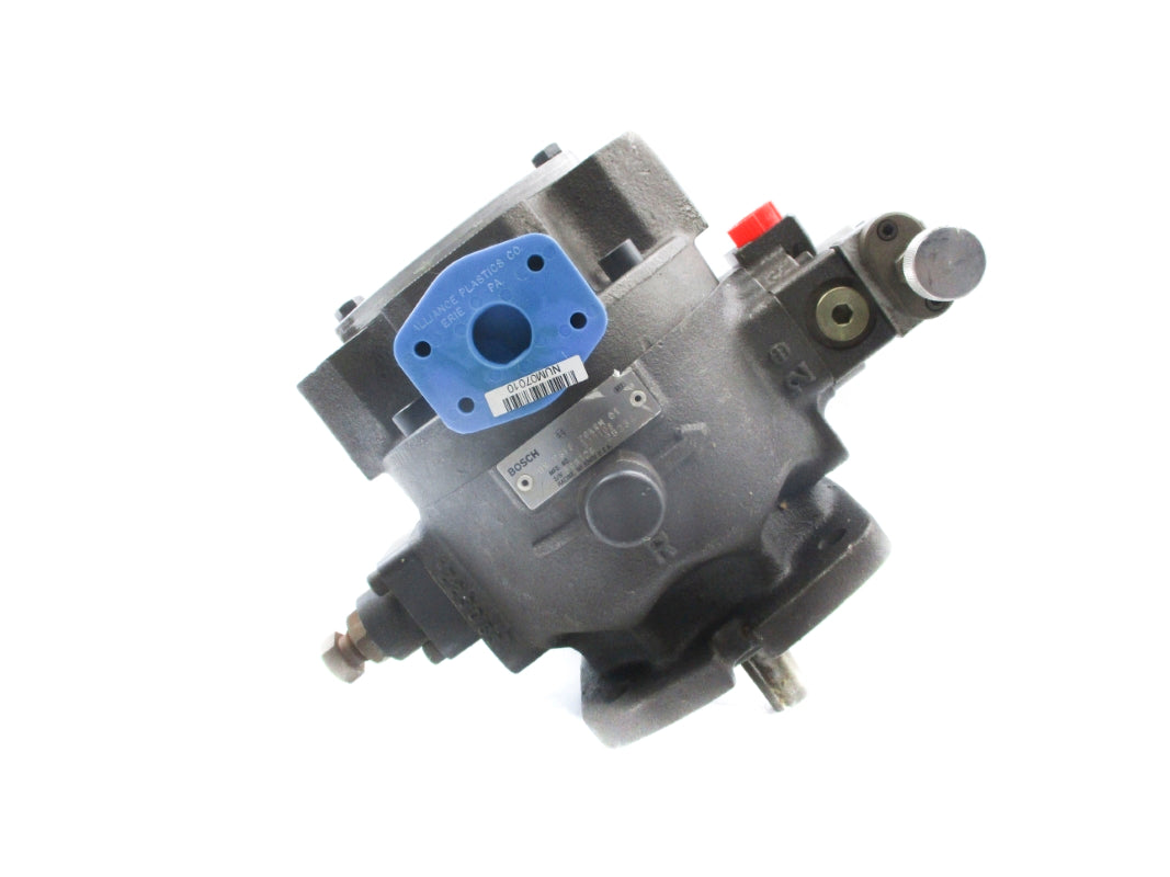 BOSCH PHVPSFF20KRM01 NSNP