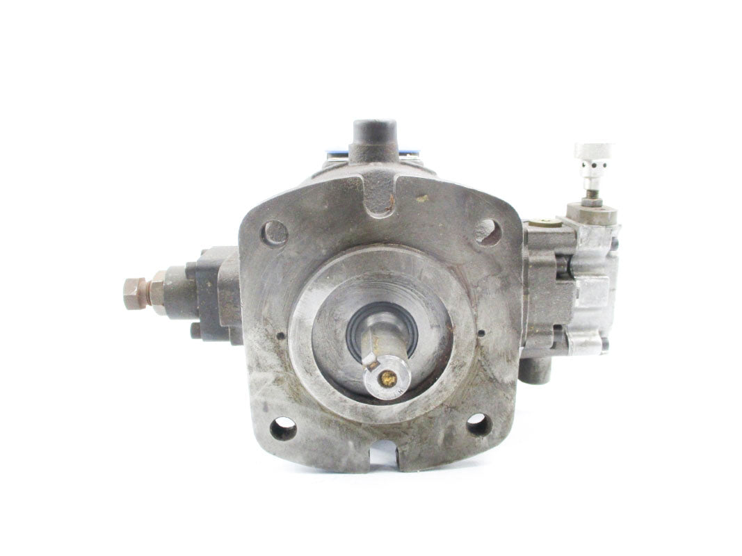 BOSCH PHVPSFF20KRM01 NSNP