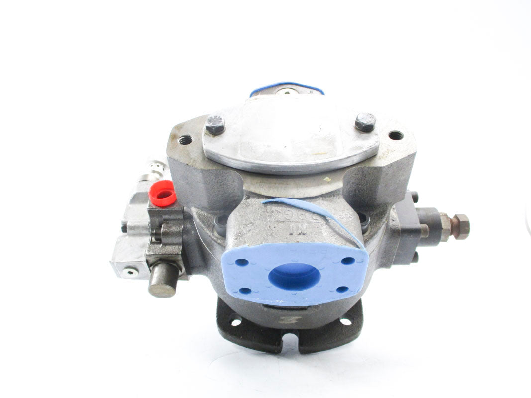 BOSCH PHVPSFF20KRM01 NSNP