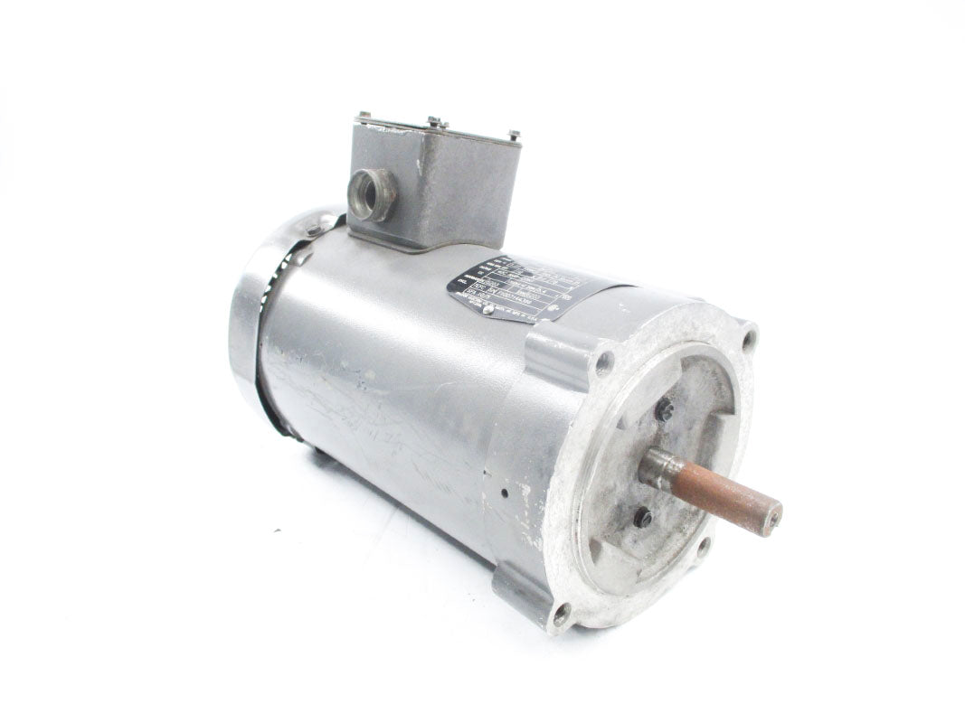 BALDOR VL3507 UNMP