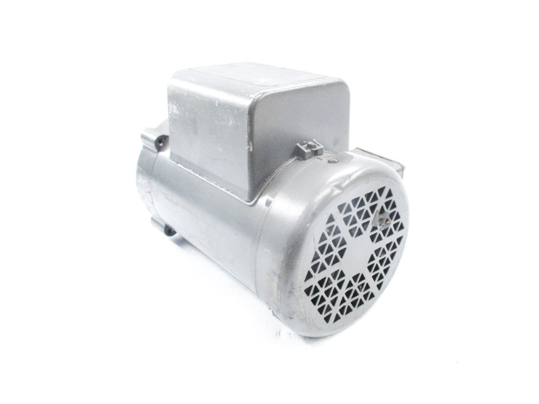 BALDOR VL3507 UNMP