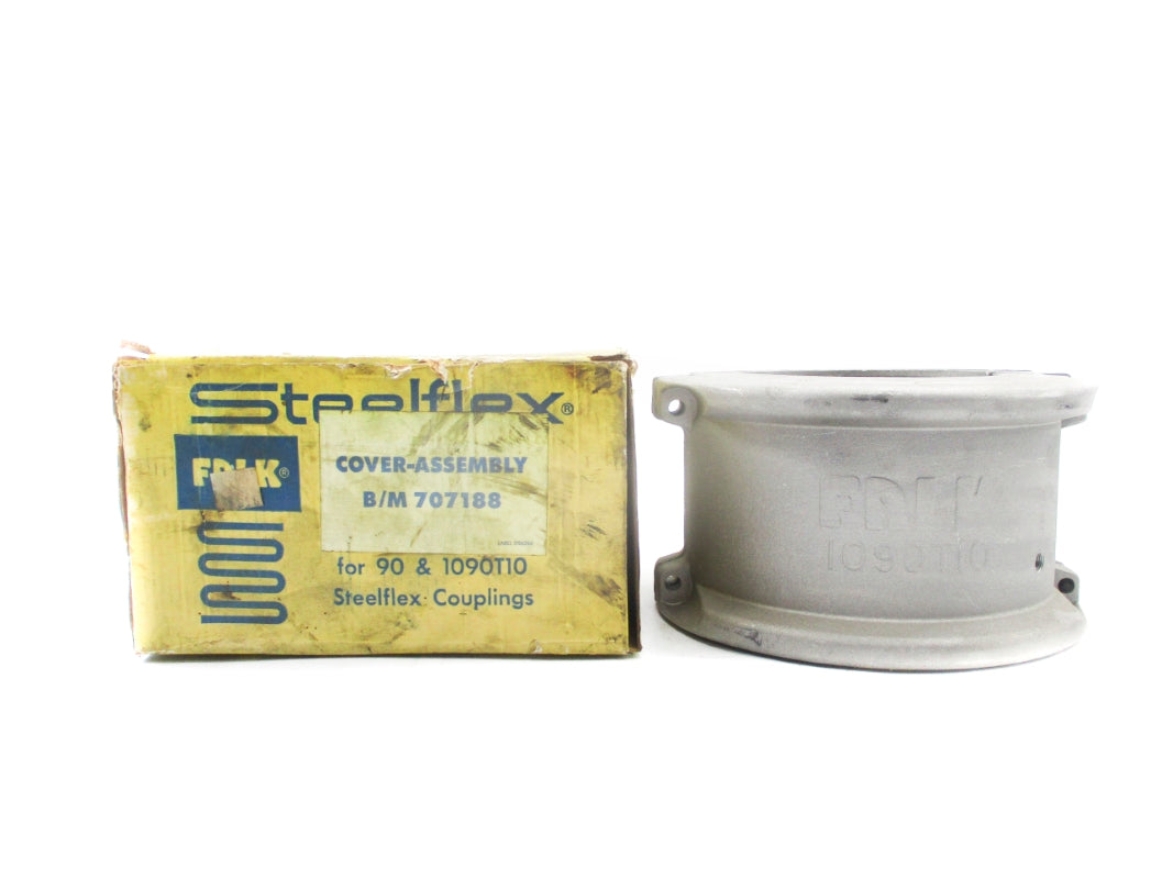 FALK 1090T10 707188 NSMP