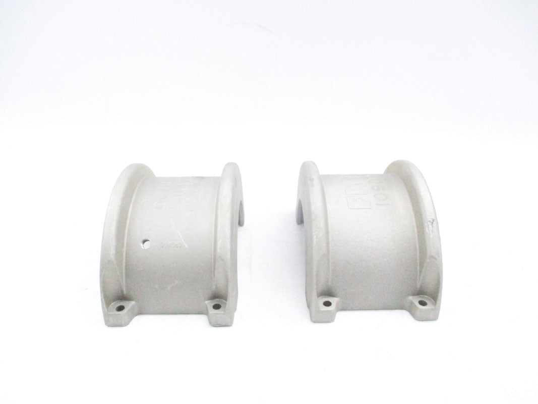 FALK 1090T10 707188 NSMP