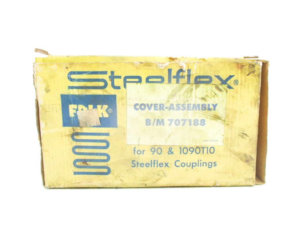 FALK 1090T10 707188 NSMP