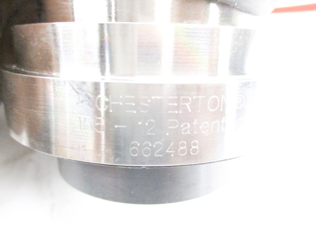 CHESTERTON 155SA 662488 -12 NSMP