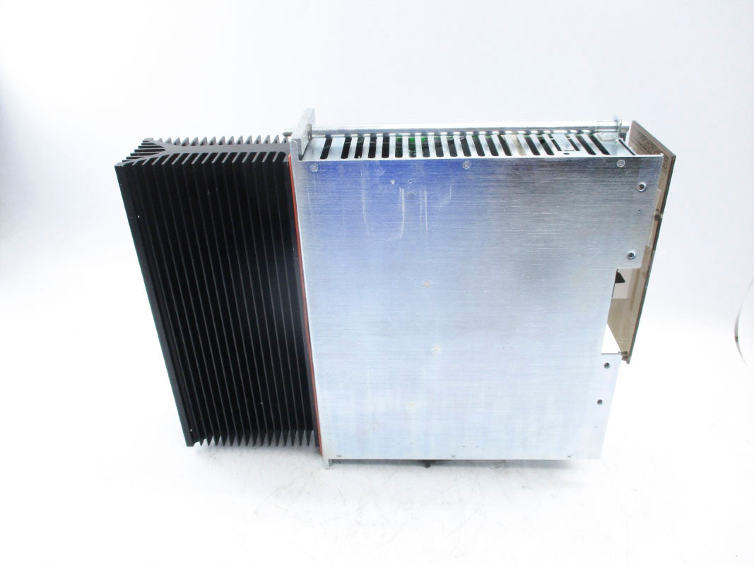INDRAMAT KDS1.3-150-300-W1 R911253924 REMAN