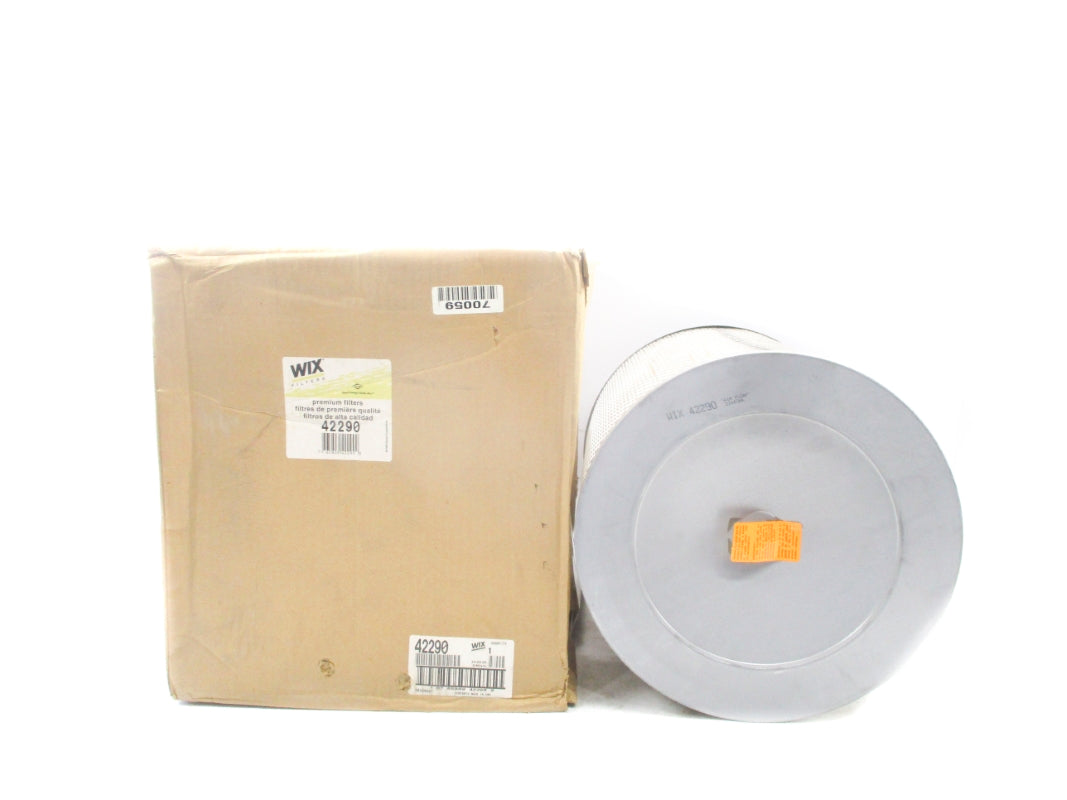 WIX 42290 NSMP