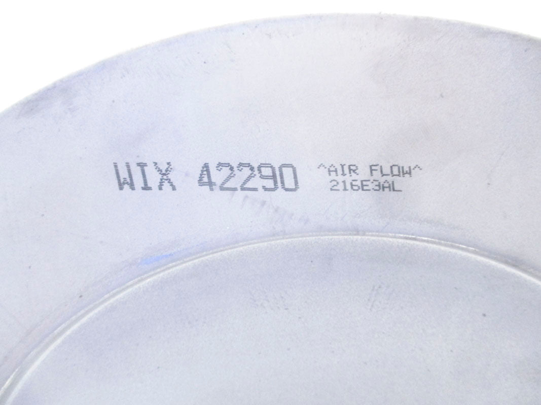 WIX 42290 NSMP
