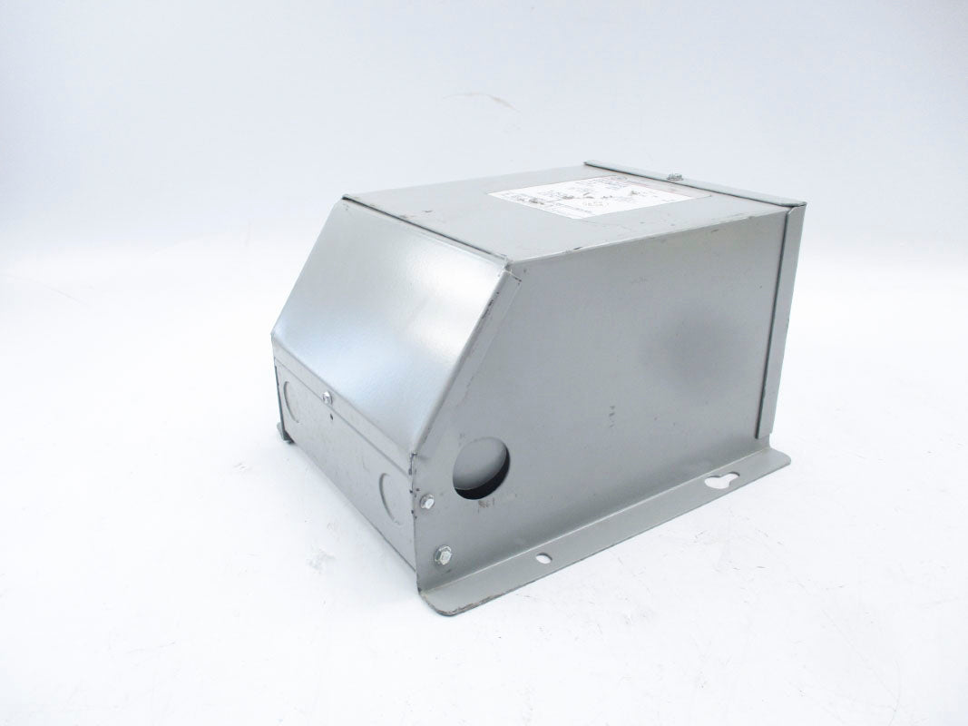 GENERAL ELECTRIC 9T51B0013 UNMP