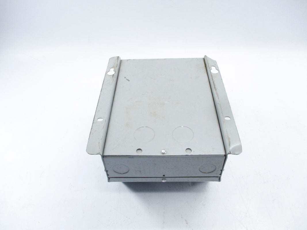 GENERAL ELECTRIC 9T51B0013 UNMP