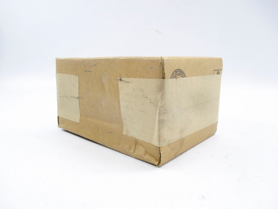 SIEMENS 599-03074 NSFS