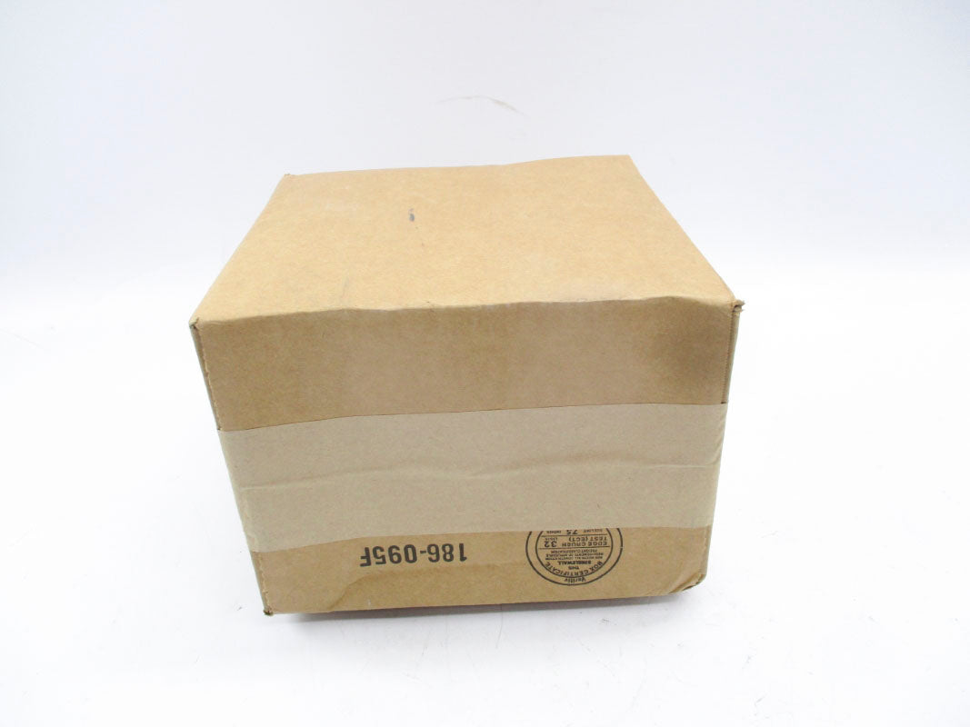 SIEMENS 186-0090 NSFS