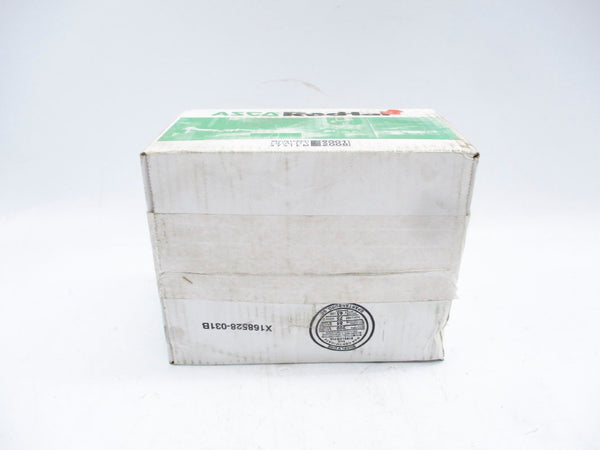 ASCO JKH8344G074MO 110/120V 1/2" NSFS