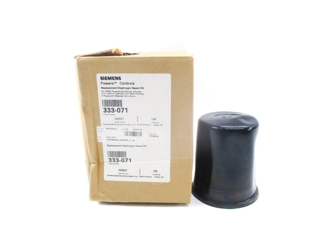 SIEMENS 333-071 (PKG OF 5) NSMP