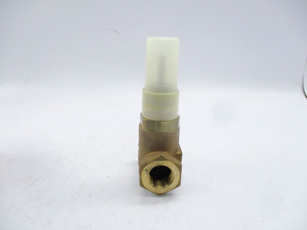 SIEMENS 599-03167 NSMP