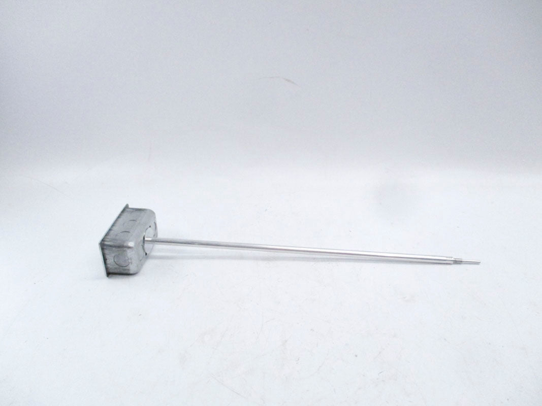 SIEMENS 535-741 NSNP