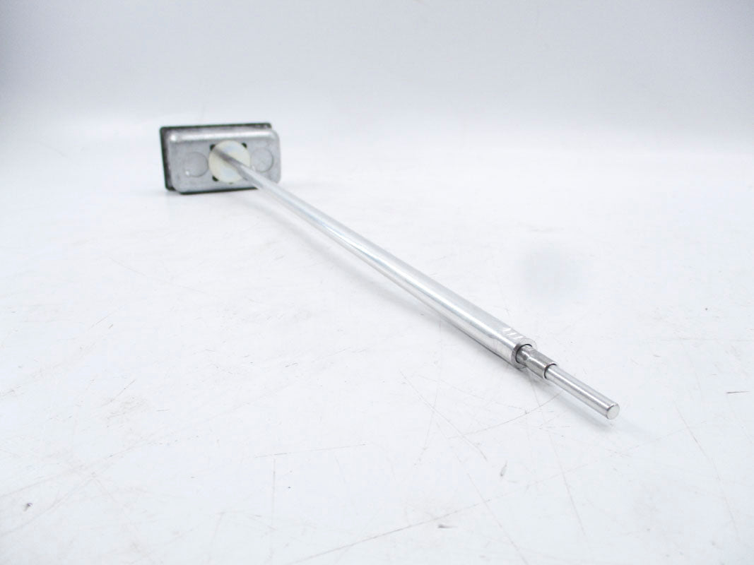 SIEMENS 535-741 NSNP
