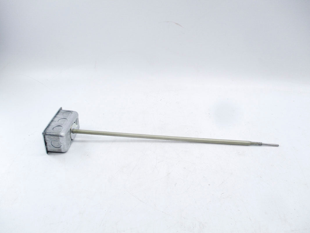 SIEMENS 533-376 NSMP