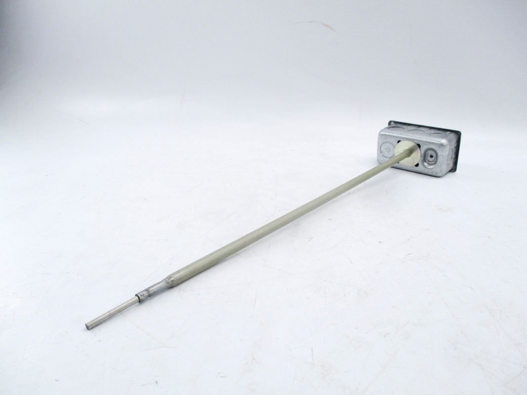 SIEMENS 533-376 NSMP