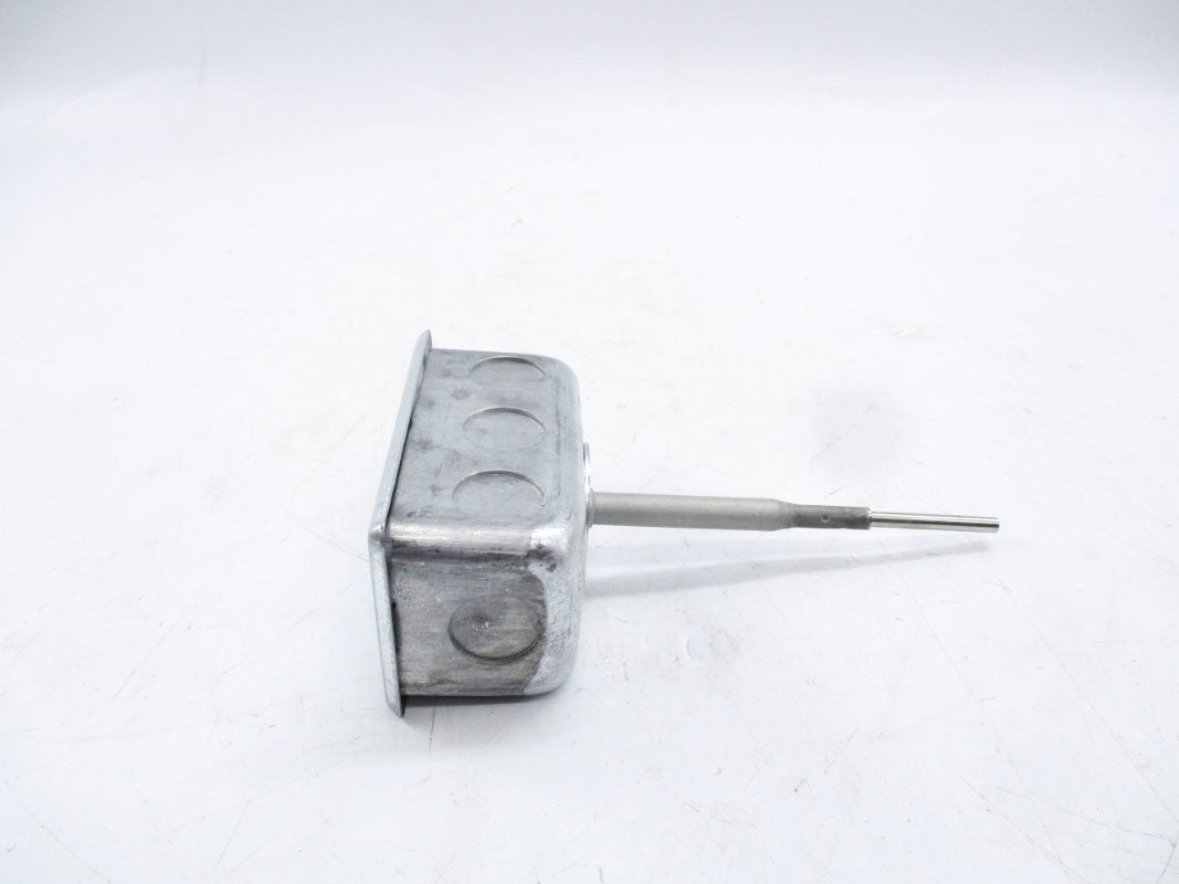 SIEMENS 544-339-4 NSMP