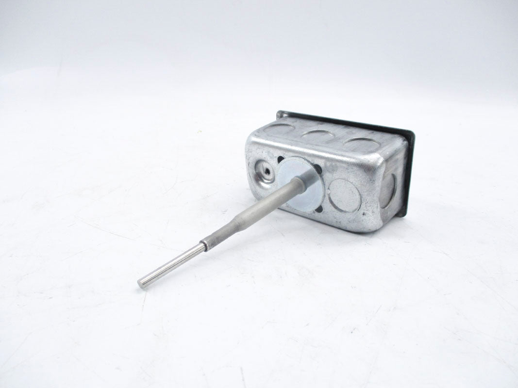 SIEMENS 544-339-4 NSMP