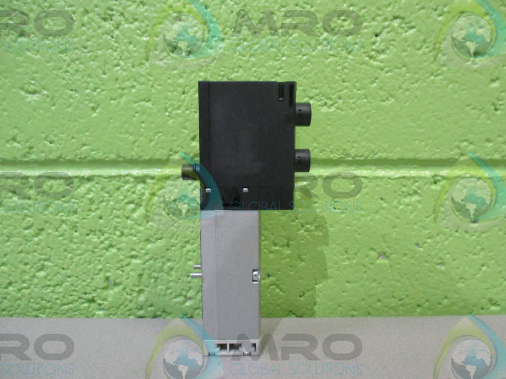 FESTO VSVA-B-T32H-AZD-A2-1T1L *NEW NO BOX*