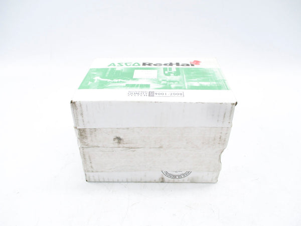 ASCO EF8316G064 110/120V 1/2" NSFS