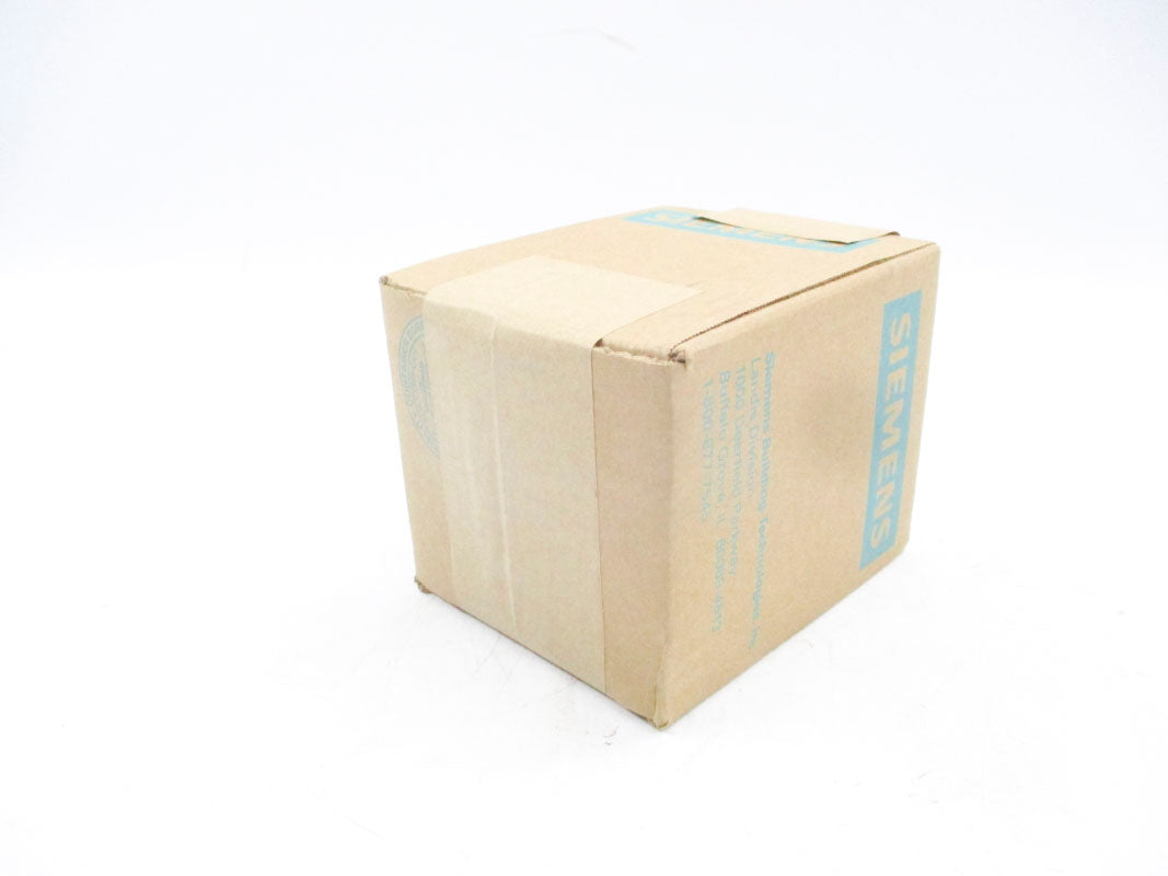 SIEMENS SSC61.5U NSFS