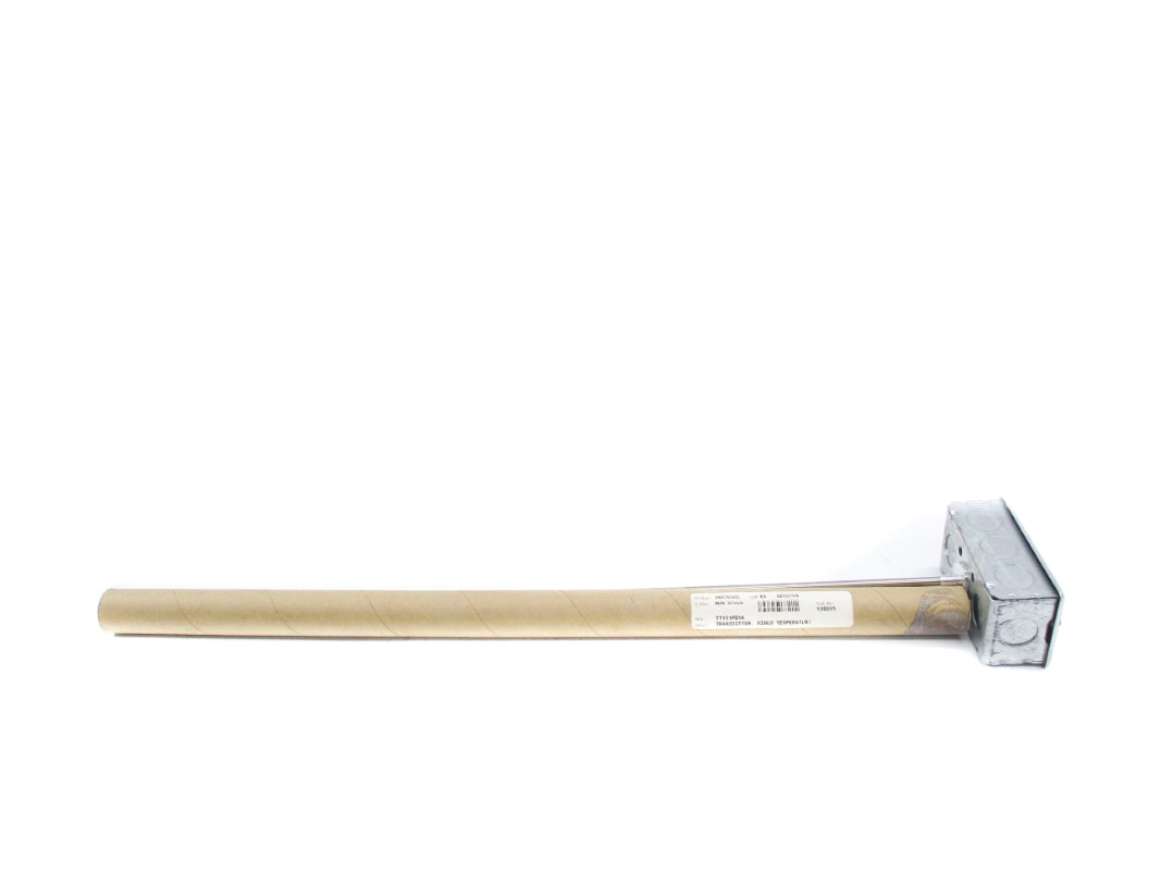 SIEMENS TT151PD1K NSNP