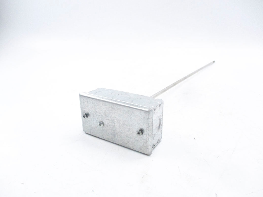 SIEMENS TT151PD1K NSNP