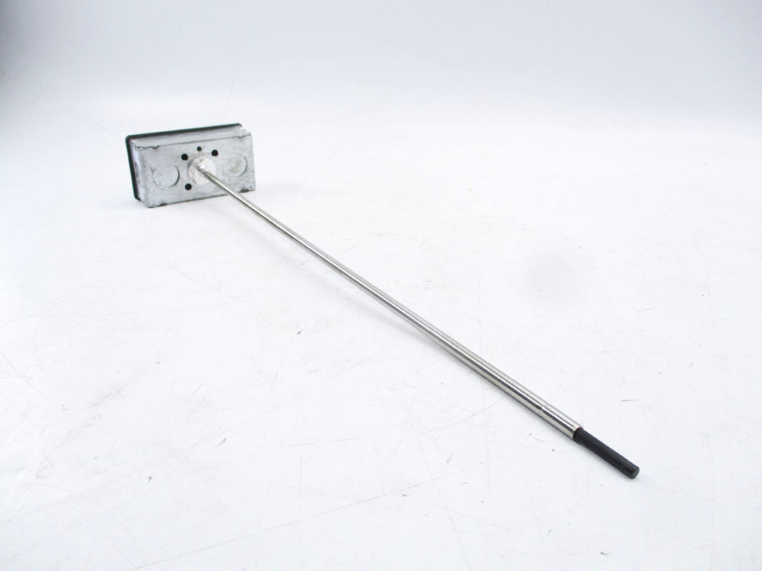 SIEMENS TT151PD1K NSNP