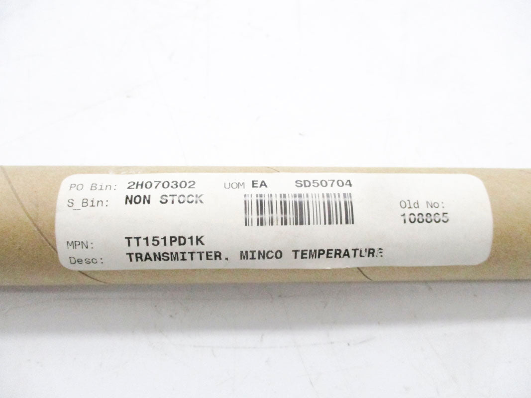 SIEMENS TT151PD1K NSNP