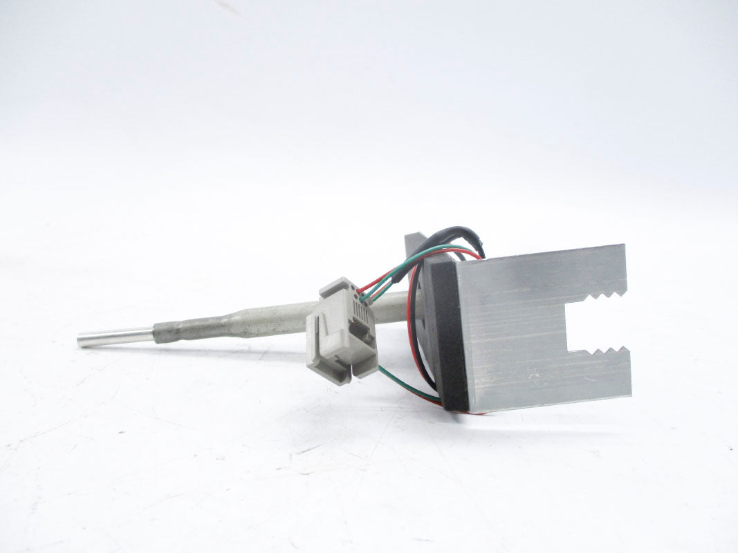 SIEMENS 540-128 NSMP