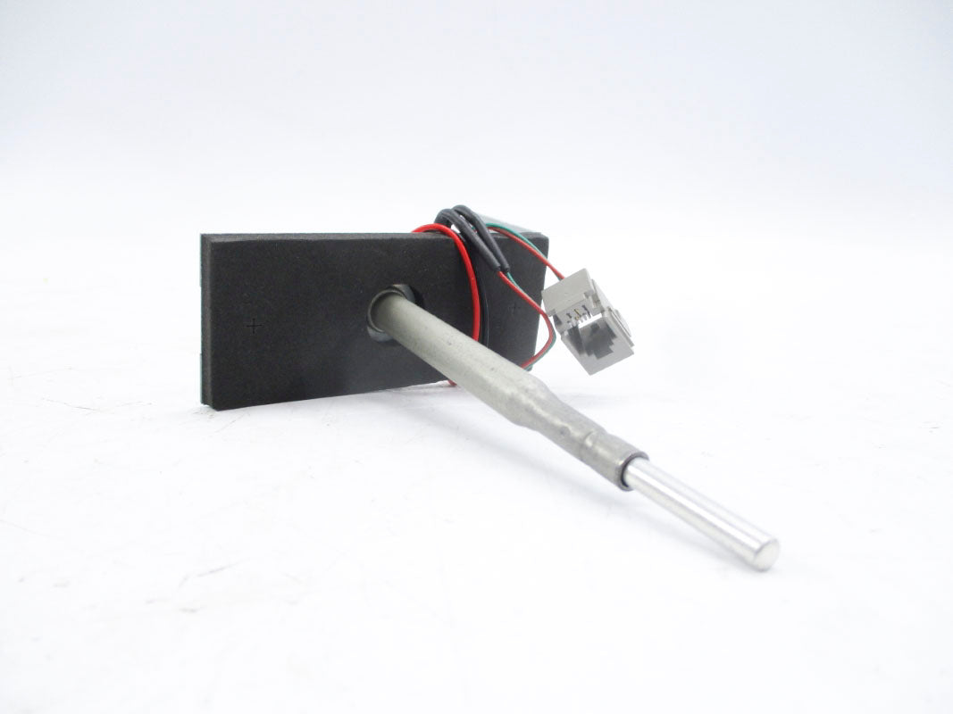 SIEMENS 540-128 NSMP