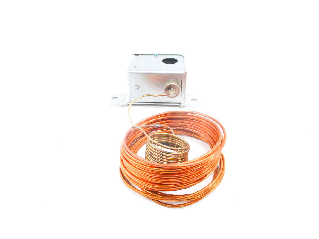 SIEMENS 134-1510 35/45'F NSMP